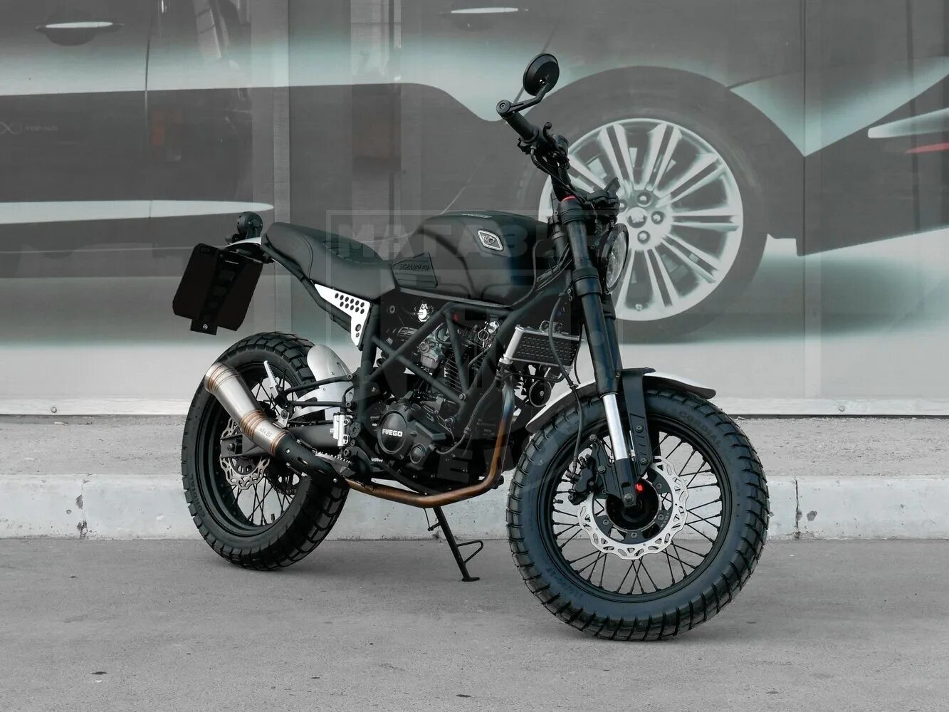 Fuego scrambler. Fuego scrambler 250. fuego scrambler 300. фуего скрамблер 250 зеленый. fuego scrambler 250 3.0.