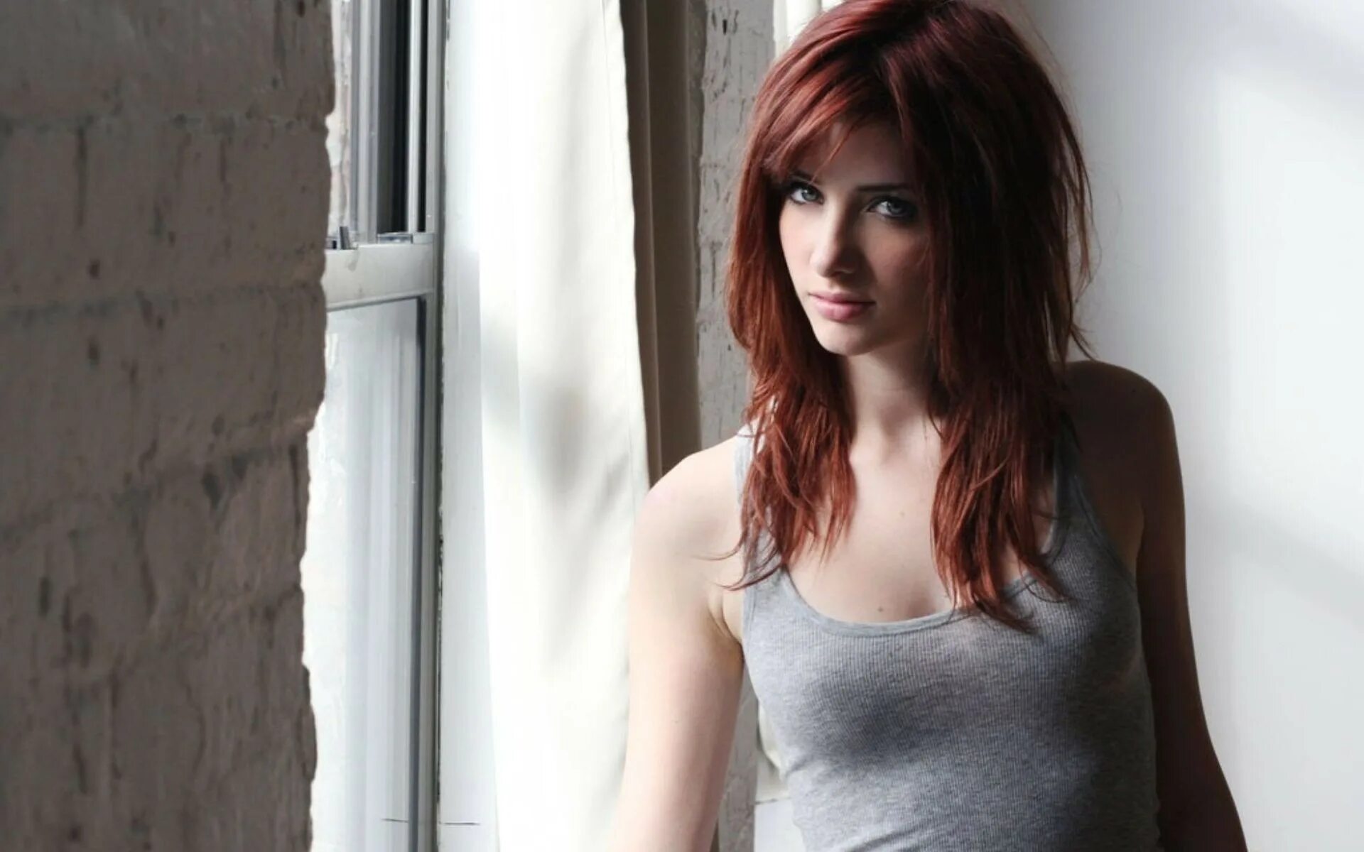 Susan Coffey. Сьюзан коффи 2017. Сьюзан коффи модель. Susan Coffey грудь.