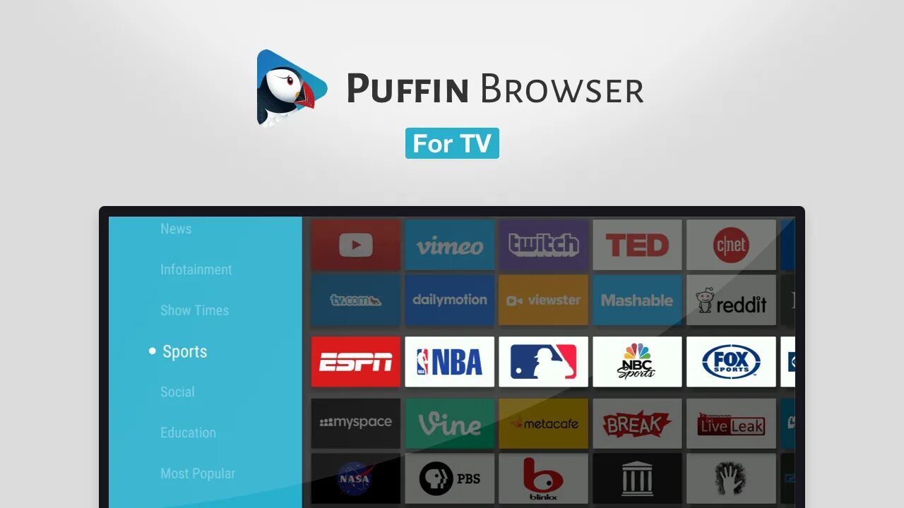 Как установить браузер на смарт телевизоре. Пуффин TV browser. Браузер Puffin для андроид ТВ. Браузер для смарт ТВ андроид. Браузер для телевизора.