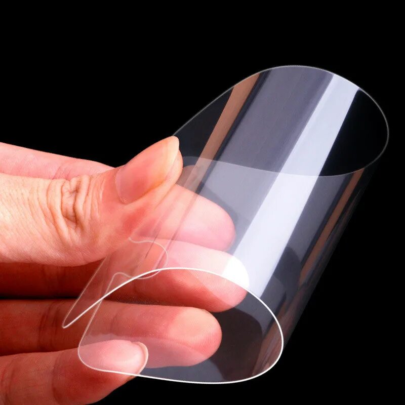Glass 9h защитное стекло. Защитное стекло Ceramics 9h. Tempered Glass защитное стекло. Керамическое стекло iphone 11.