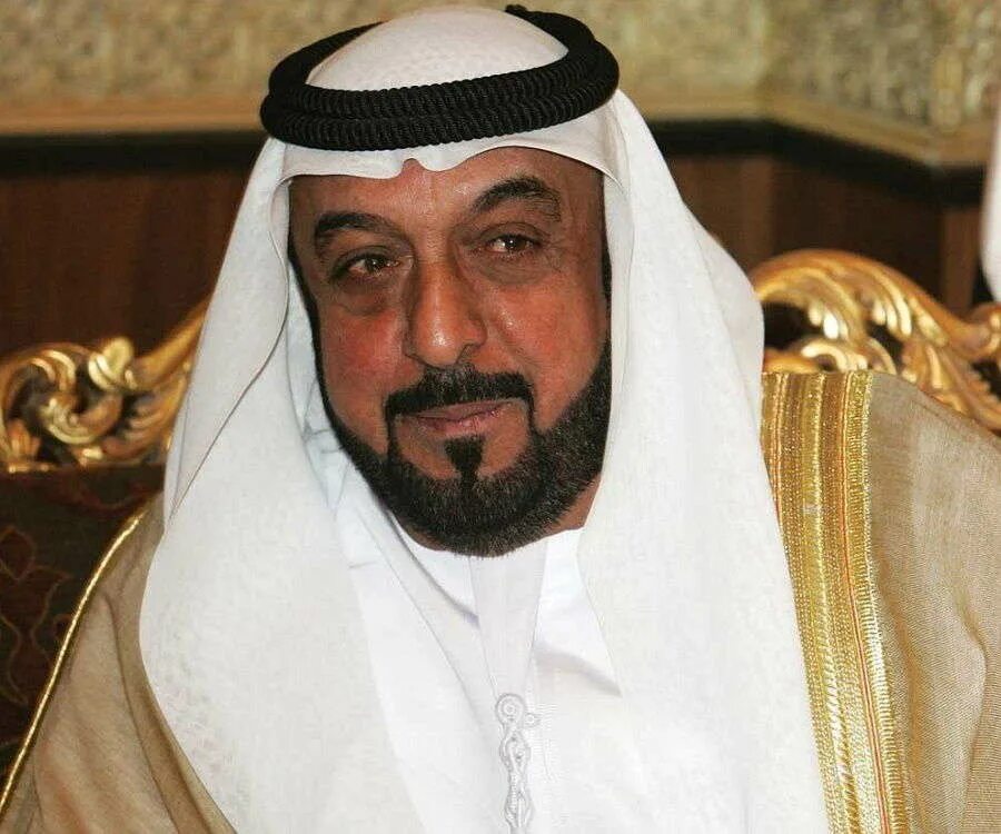 Халифа бен заида. Халифа бен заида. Шейх мухаммед бен заид аль нахайян. Мохаммед бин зайед. Шейх халифа аль нахайян.