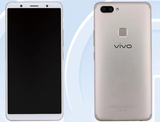 Vivo новосибирск. Смартфон vivo x20. Vivo x35. Покажи смартфон vivo белый. Vivo i 35 фото.