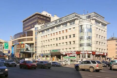 Красная пресна