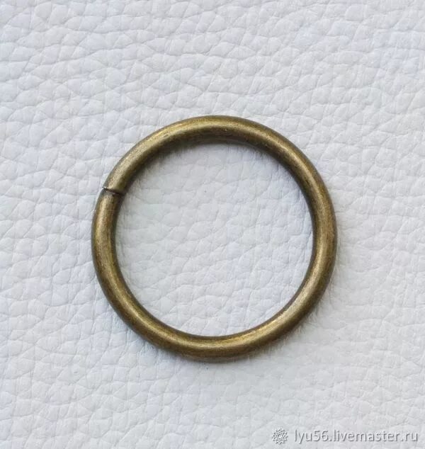 Кольцо 32 мм. Кольцо разъёмное 25 мм антик. Кольцо металл 12мм антик. Нру1018 кольцо, 40 мм (антик). 37582 Кольцо 32мм.