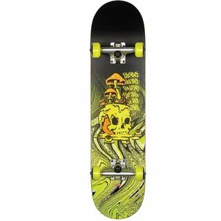 G skates