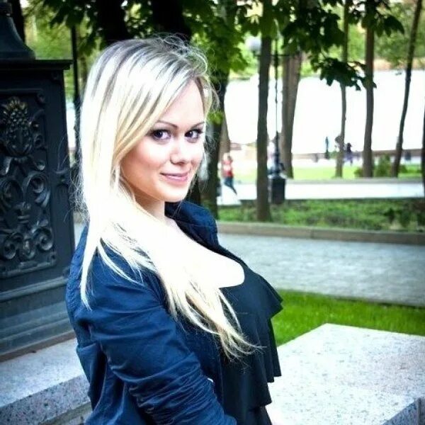 Минск девочки. Фотосессия девушка в минске. Минск девушки. Мисс минск 2013 скандал. Минск девушки.