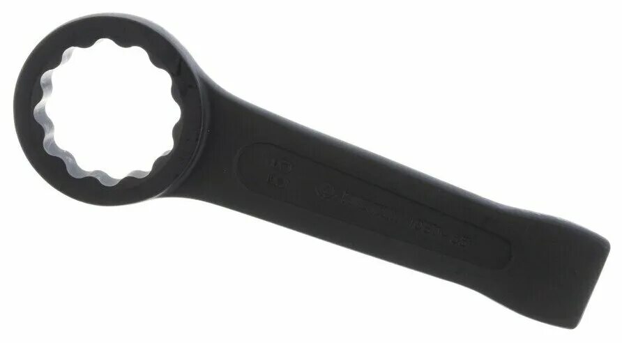 ключ накидной ударный 55мм ст45. ключ гаечный с открытым зевом односторонний укороченный. ключ ударный накидной 55. King tony ключ накидной силовой ударный 55 мм. кзсми ключ рожковый 60 мм 11470.
