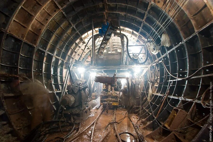 шахты бесплатные объявления от частных лиц