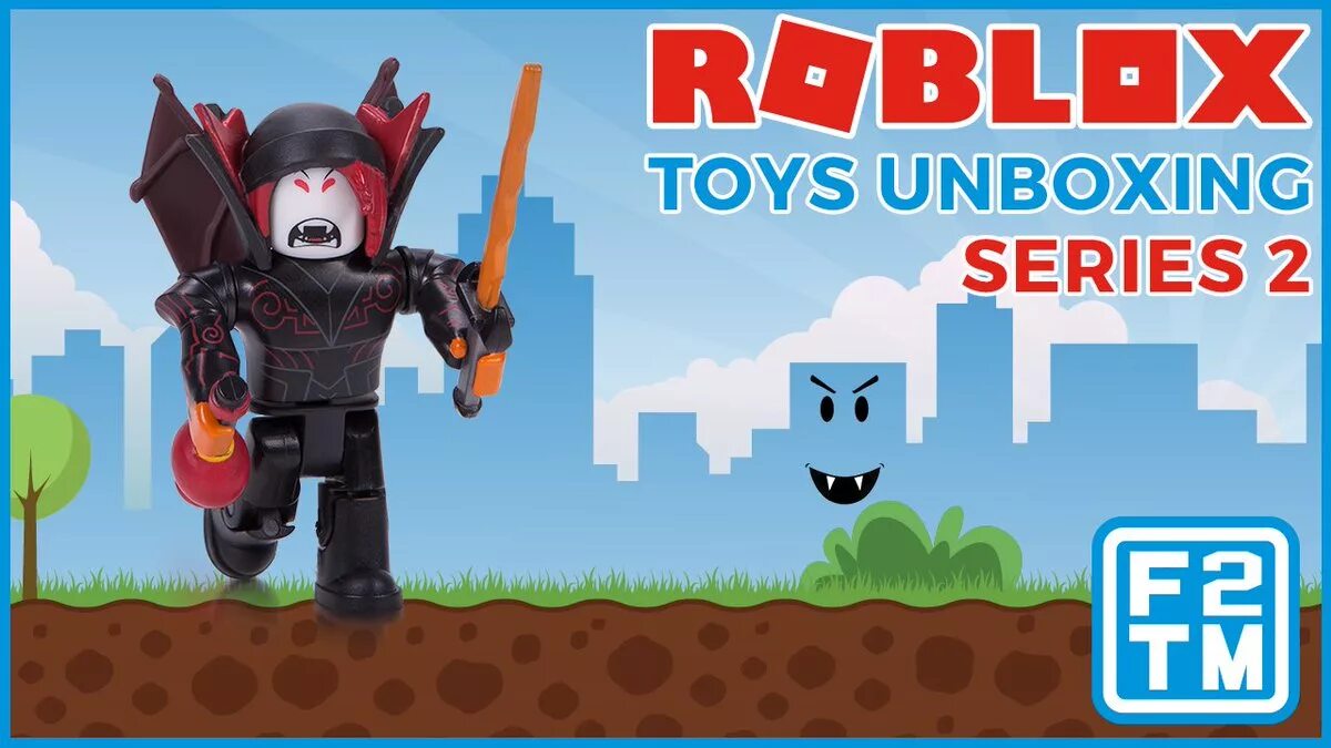 РОБЛОКС игрушки. Roblox Toy Series 11. Вампир РОБЛОКС. Roblox Toys Series 1. Расширенный роблокс