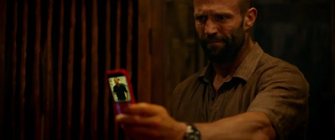 механик воскрешение хорошем качества