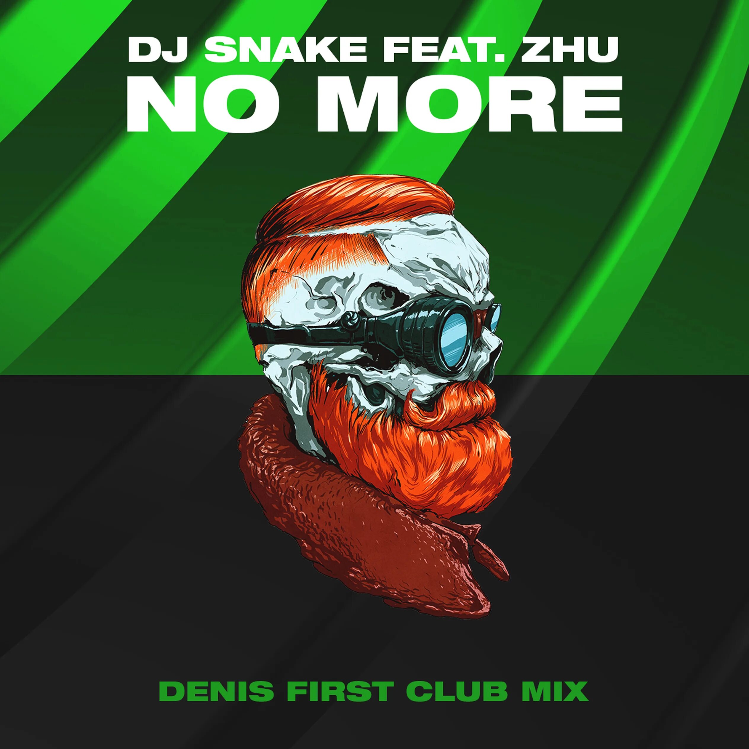 Dj snake feat. Zhu no more. DJ Snake & Zhu - no more. Denis first DJ. Denis first обложка.
