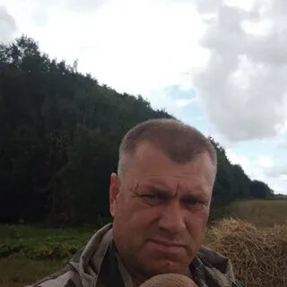 Ковтунов калининград