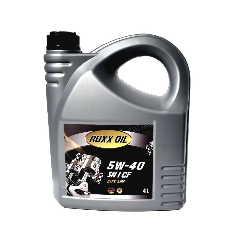 RUXX Oil 5w-40. Масло RUXX Oil 5w30. RUXX Oil 5w40 SM/CF Premium Synthetic. RUXX Oil 5w40 City Life fully Synthetic SN/CF 4л. Дизельное масло 5 30