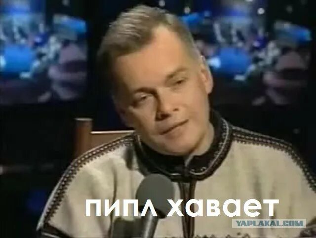 Киселев дмитрий ведущий биография личная жизнь Дмитрий Киселев журналист ℹ️ биография и личная жизнь, жена, сын, дочь Варвара, ф