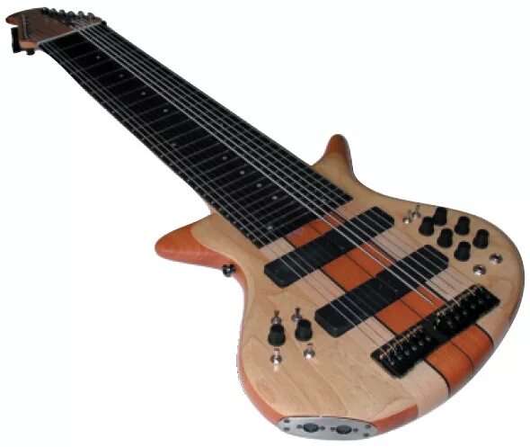 12 ти гитара. Schecter 8 струн. 12 струнная гитара. 12 ти гитара. Голова грифа schecter e 1.