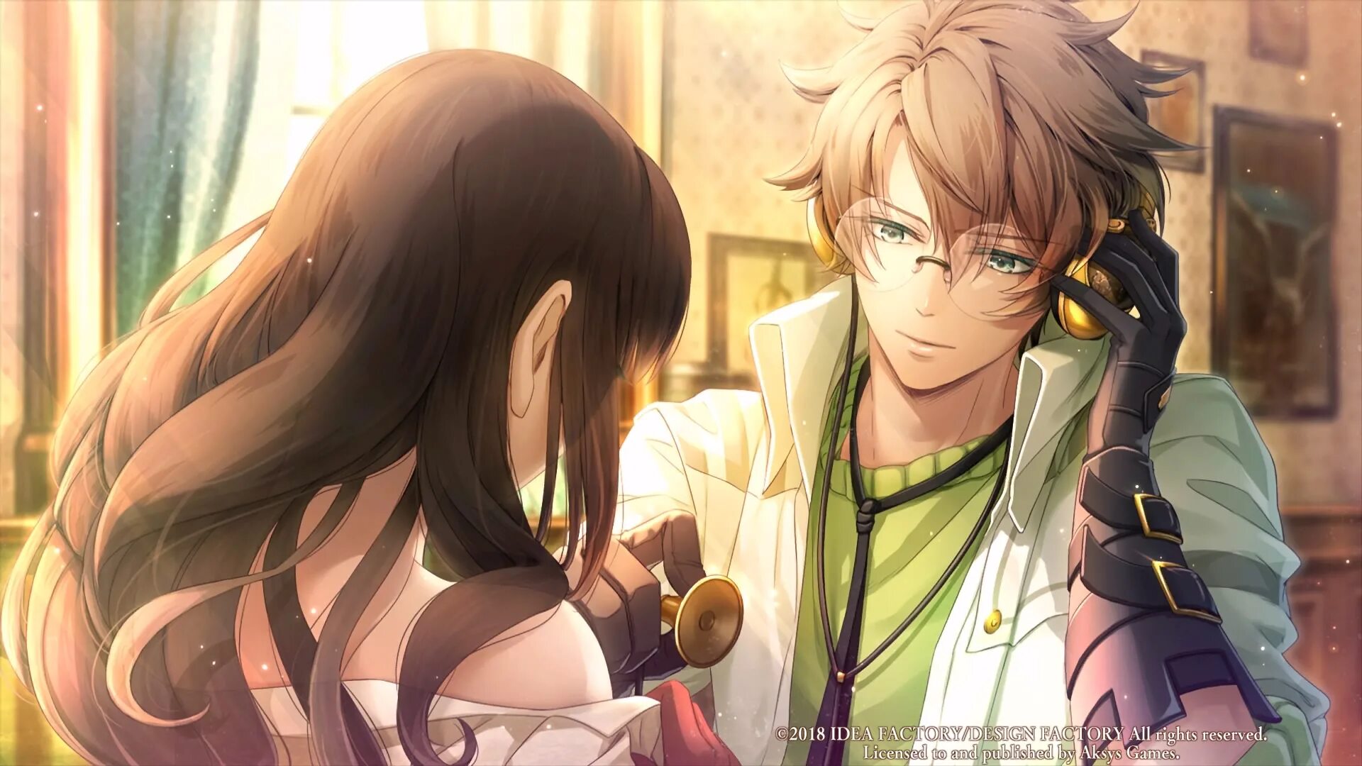 Code realize Sousei no Himegimi новелла. Code realize Франкенштейн.