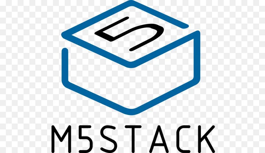 M5stack. Логотип Stack. M5 Stack WIFI. M5stack Echo. М5 стек