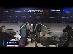 Железная логика 10 10 23