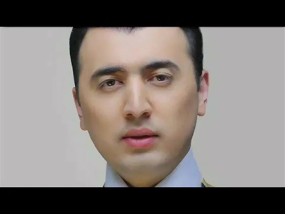 Певец узб ш жураев фото Fotoalbomlar "  Musiqa javoni Mp3 kolleksiyasi. Yulduzlar biografiyasi