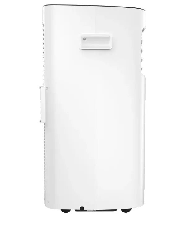 Clima 28. Напольный кондиционер royal clima. Royal clima royal fresh standard full dc inverter rci-rfs28hn обзоры. Royal clima gloria rc-gl22hn. Royal clima rm-m26cn.