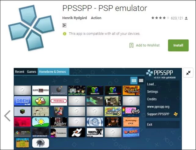 PPSSPP эмулятор. Эмулятор PSP. PPSSPP игры. PPSSPP - PSP Emulator.