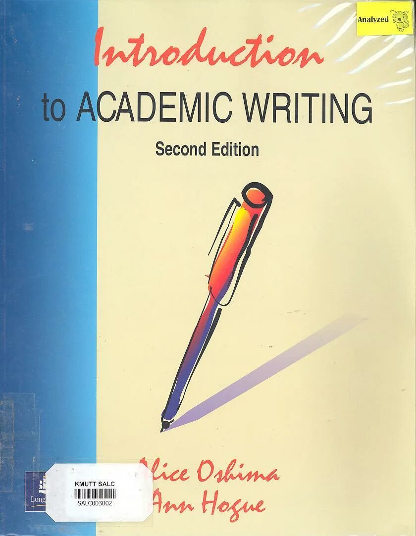 Rewrite the second. Академическое письмо. Longman Academic writing Series. Longman Academic writing Series 2 книга. Академическое письмо книга.