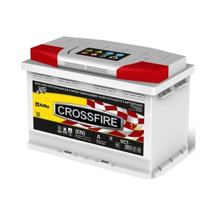 Акб русская звезда 6ст-60 пр. Аккумулятор русская звезда акб 75 а/ч /600а. Аккумуляторы для авто российские. Аккумулятор зверь 60ач. Рос аккумуляторы.