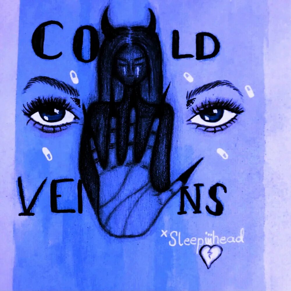 Cold veins xxxmanera. Xxxmanera never. Xxxmanera альбом. Never broke again xxxmanera текст. Cold veins xxxmanera.