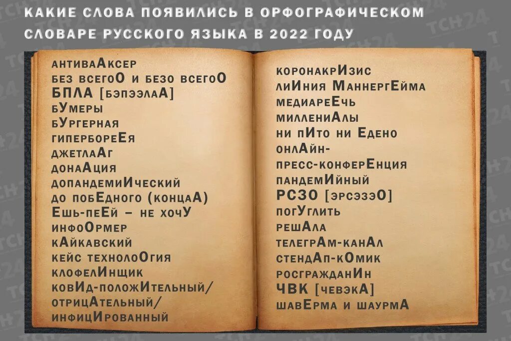 Какое слово популярнее. Современные слова. Новые слова в современном русском языке 2022. Словарь новых слов 2022. Словарь русского языка 2022.