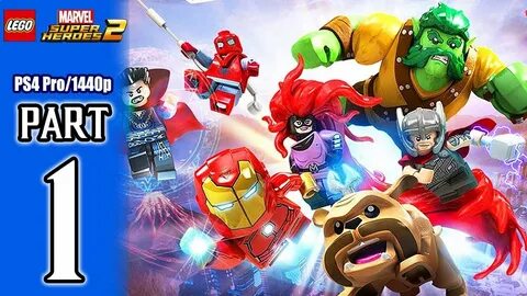 Hero 1.12 2