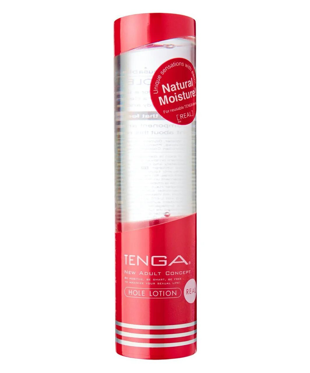 Tenga hole. Мастурбатор flip hole сам. Мастурбатор tenga flex silky white, белый. Мастурбатор тенга черный. Tenga гель смазка.