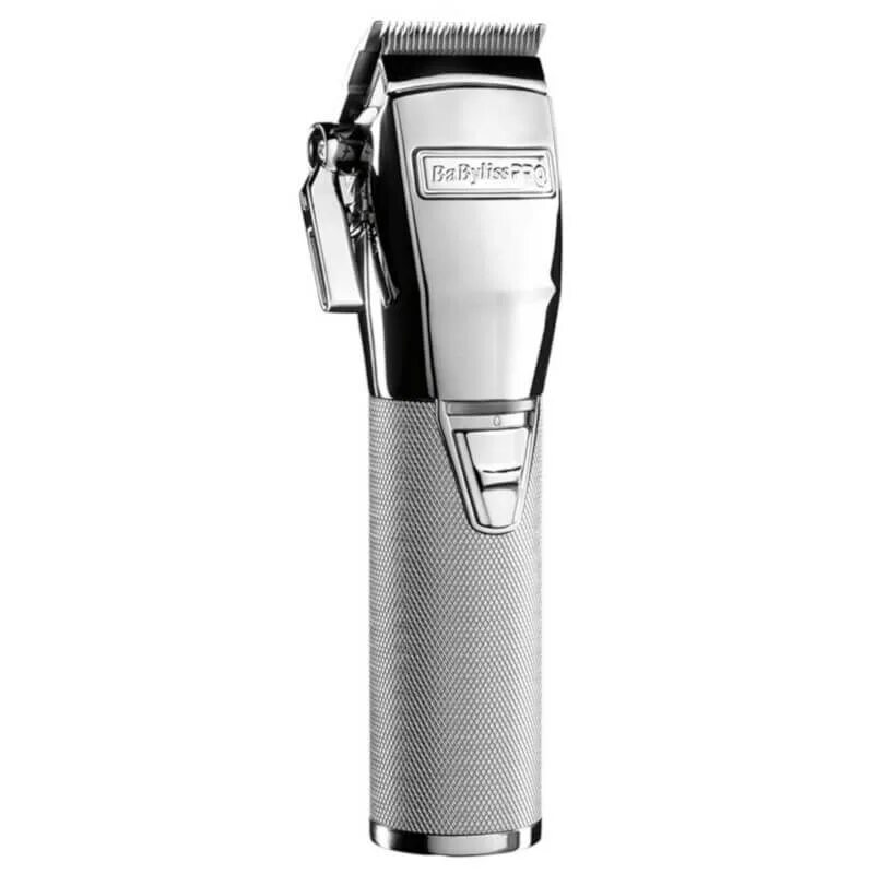 Купить машинку babyliss. BABYLISS fx8700e. BABYLISS Pro fx8700e. Машинка BABYLISS Pro 8700. BABYLISS машинка стрижка fx3.