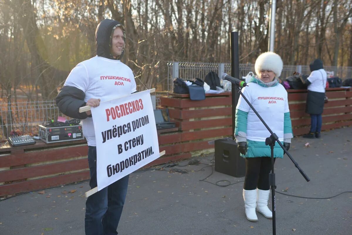 Пушкинский дол. Детский лагерь Пушкин. Пушкинский день России в лагере.