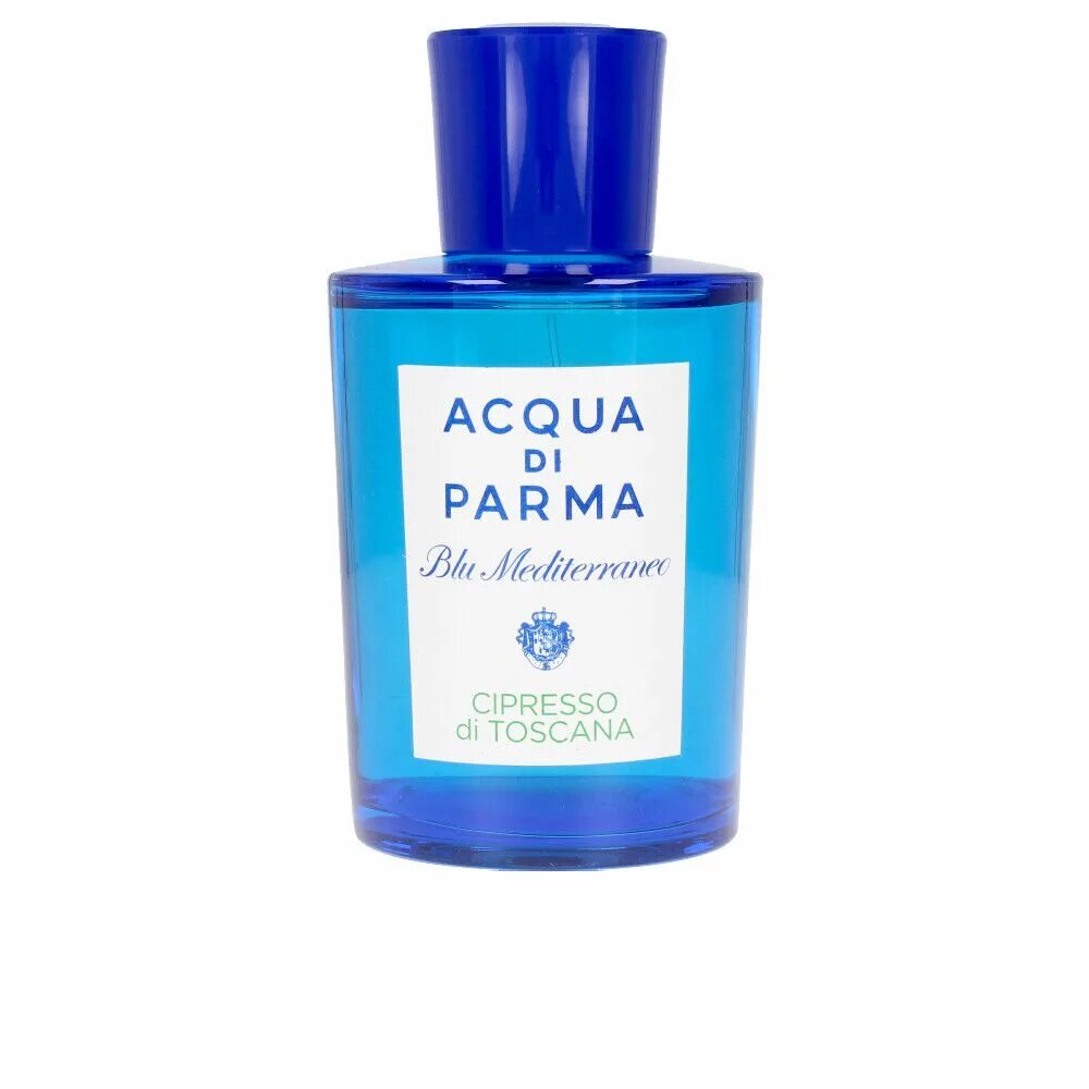 Acqua di Parma гель для душа. Acqua di Parma exclusively onboard. Acqua di Parma Blu Mediterraneo Mirto di Panarea описание. Acqua di Parma цитрус.