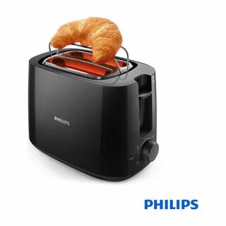 Philips hd2581