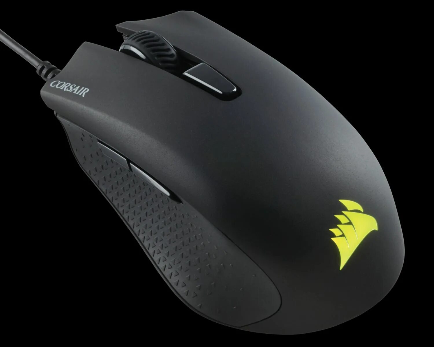 Corsair harpoon. Corsair Harpoon RGB. Corsair Harpoon RGB Black USB. Corsair Garpun RGB. Мышь Corsair Harpoon RGB во всей красе.