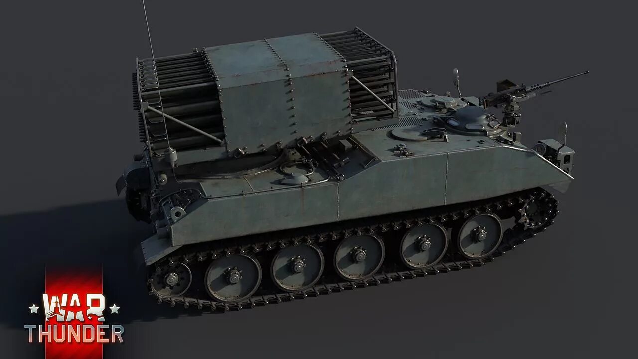 M270 mlrs (сша),. Type 75 mlrs. M270 mlrs ракетный комплекс. M270 mlrs. Рсзо m270 mlrs.