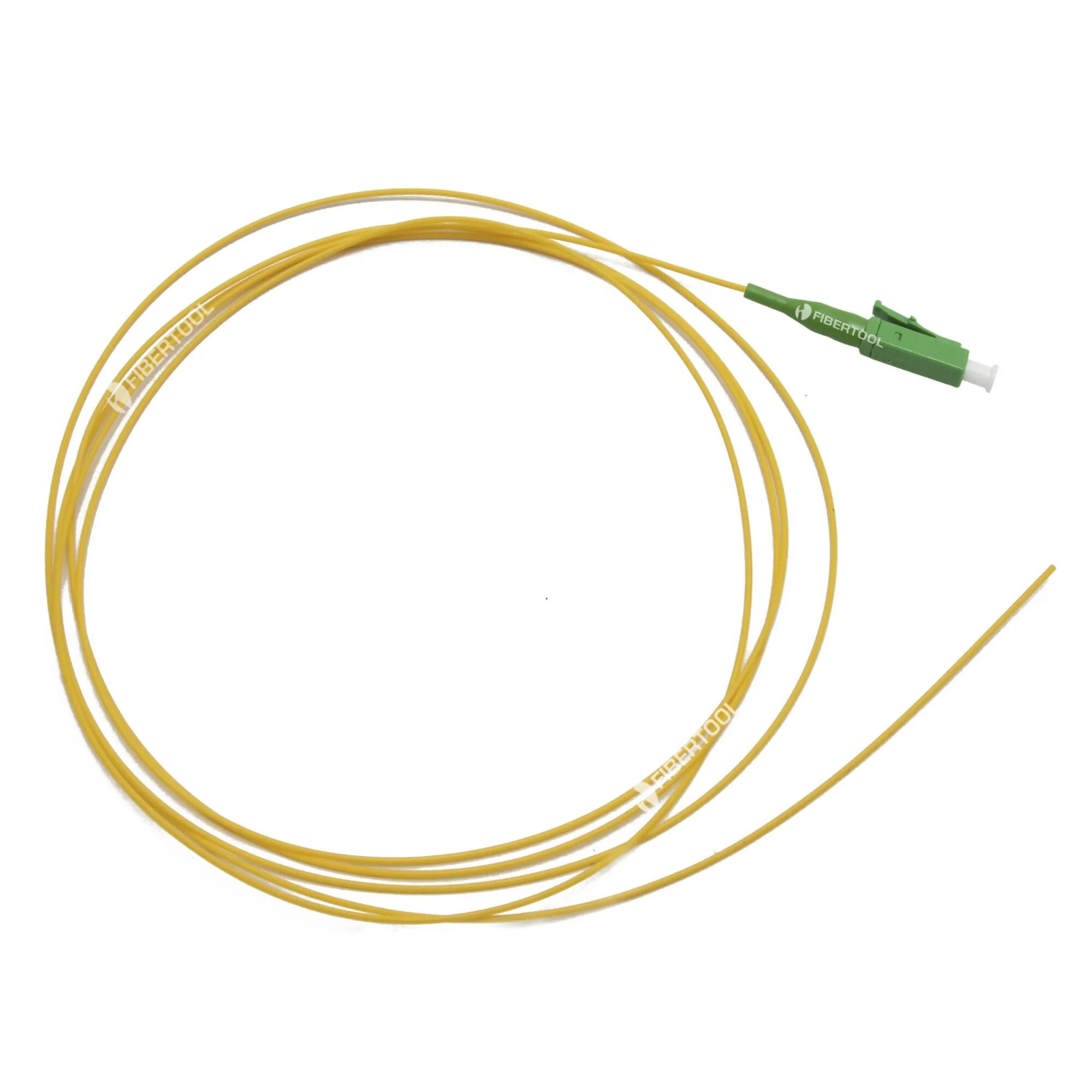0 meters, 0. Пигтейл fc/upc 9/125 sm 0,9mm шо-sm-0. 5м lszh. Пигтейл mdx sc одномод 1м. Пигтейл sm fc/pc.