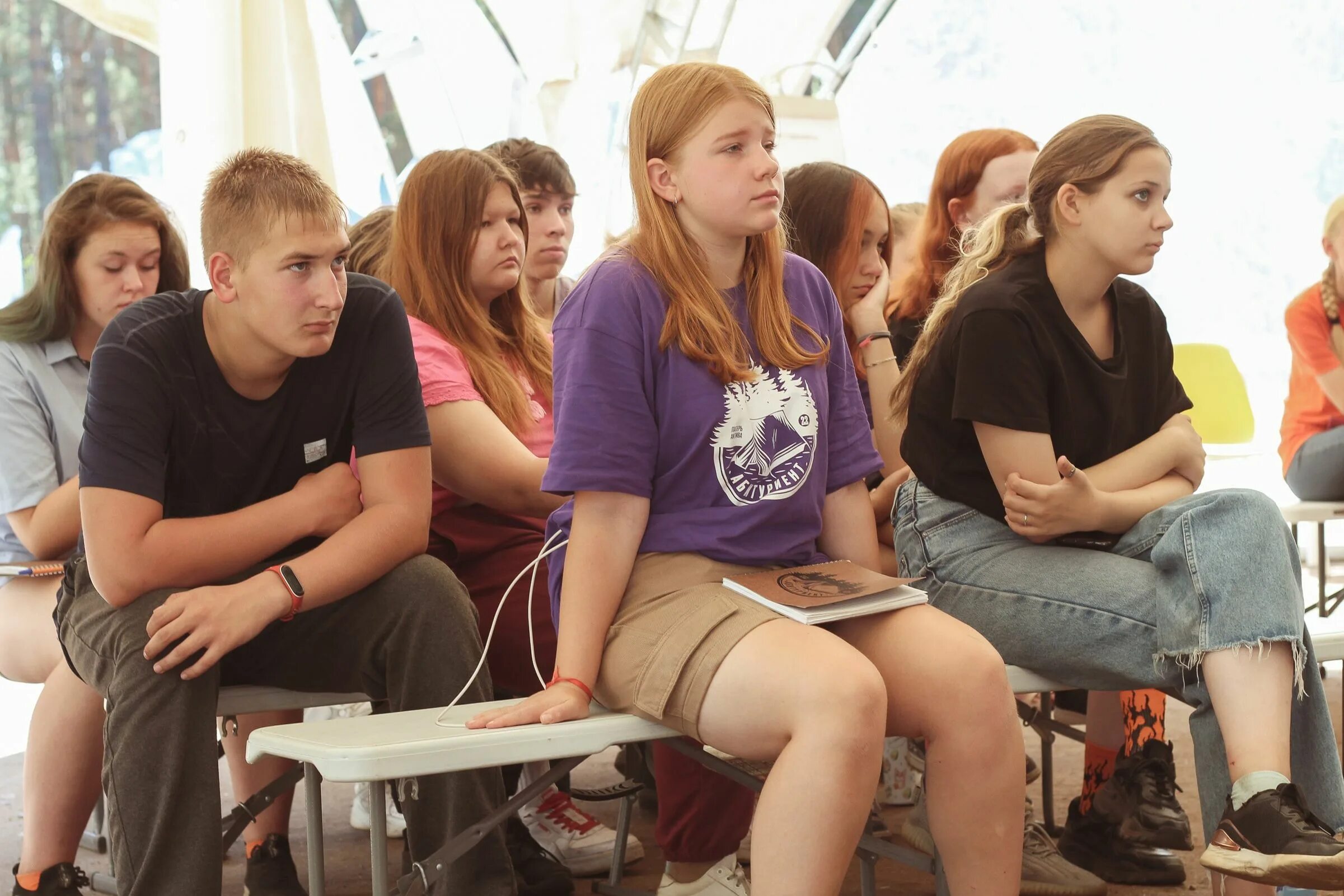 Конкурс красоты в школе. Александра грант 2022. Росмолодежь молодежная политика. Росмолодежь победители 2023. Татьяна обойдихина гросс нордголд.