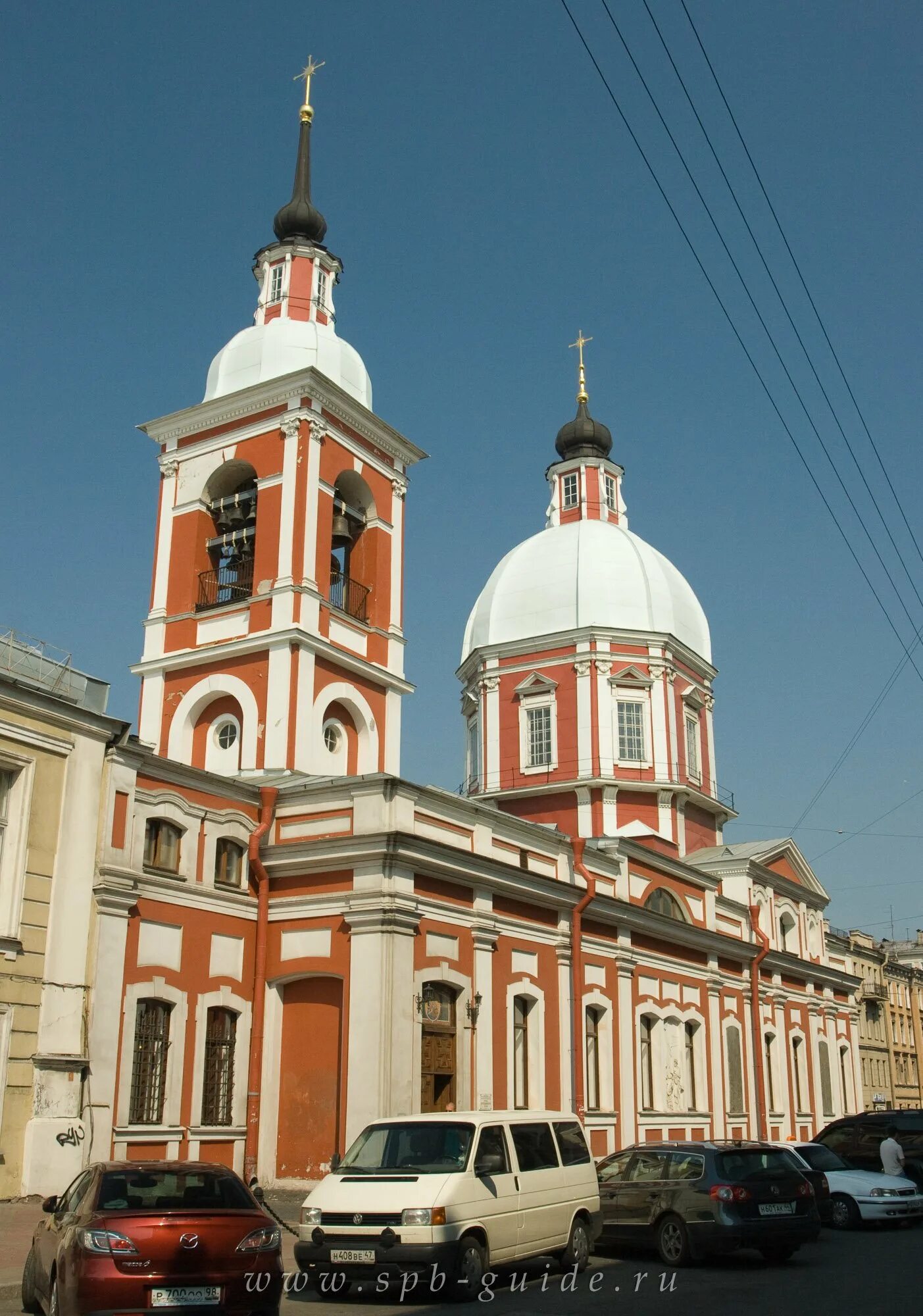 Санкт петербургская православная. Греко православная Церковь Санкт-Петербург. Храмы Санкт-Петербурга. Православные храмы СПБ. Пантелеймоновская Церковь в Санкт-Петербурге зимой.