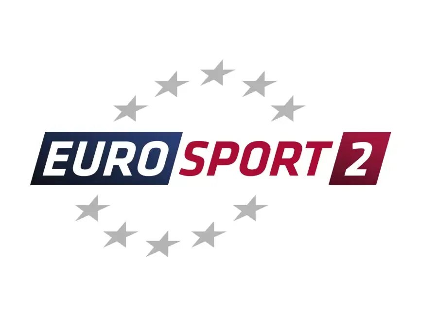 Eurosport 2 телепрограмма. Телеканал Eurosport 1 логотип. Eurosport 2 логотип канала. Eurosport. Евроспорт логотип.