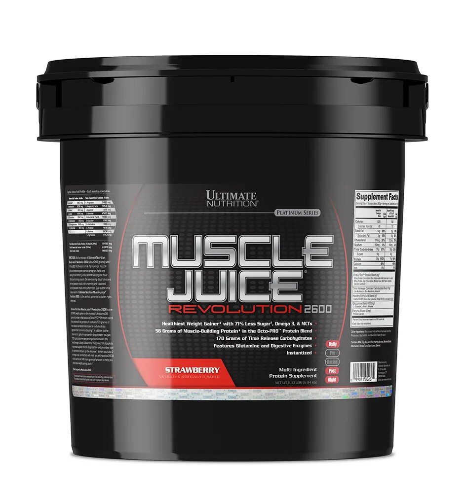 Протеин Ultimate Nutrition muscle Juice Revolution 2600. Гейнер muscle Juice Revolution 2600. Гейнер Ultimate Nutrition muscle Juice Revolution. Ultimate Nutrition muscle Juice Revolution 2600 банан.