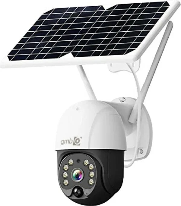 Батарейки 4g solar camera. Hikvision камера на солнечной батарее. Камера на солнечной батарее отзывы. Камера видеонаблюдения на солнечных батареях 4g. Solar camera q20-4g.