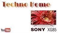 Tecno home