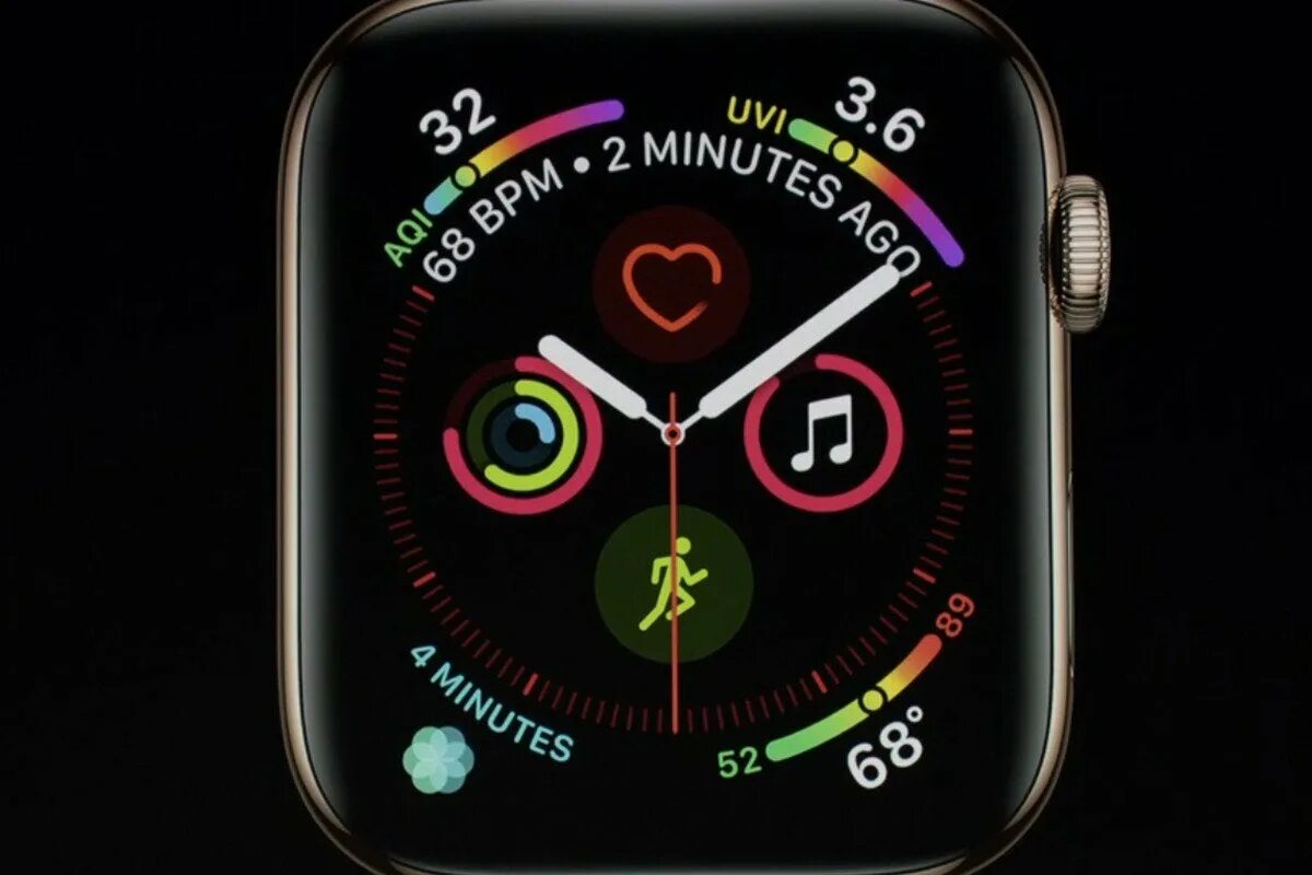 Эпл вотч 4. Watchface Apple watch. Часы айфон 4. Обои для смарт часов. Игра новые часы