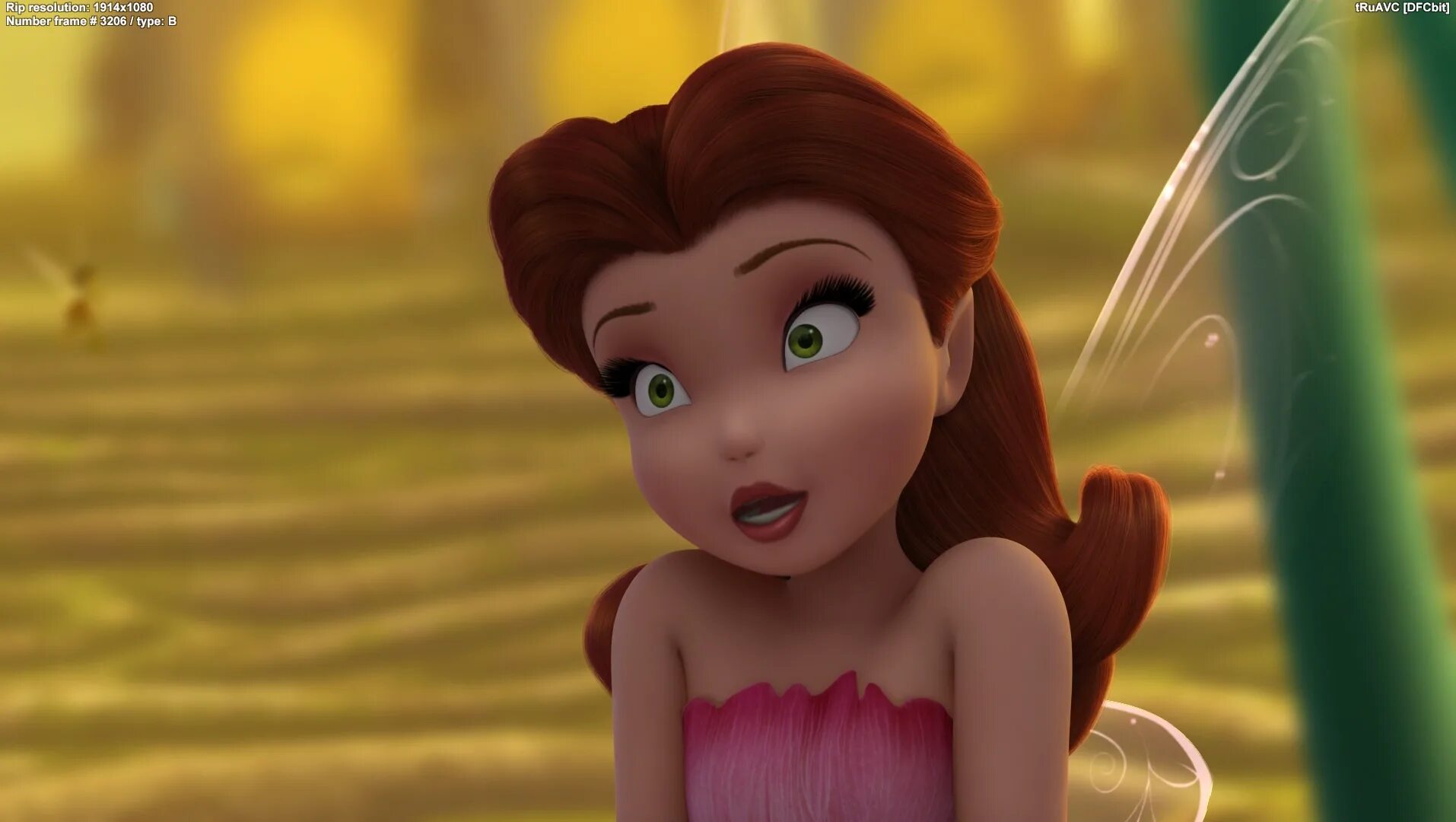 феи турнир долины фей. феи турнир долины фей 2011.