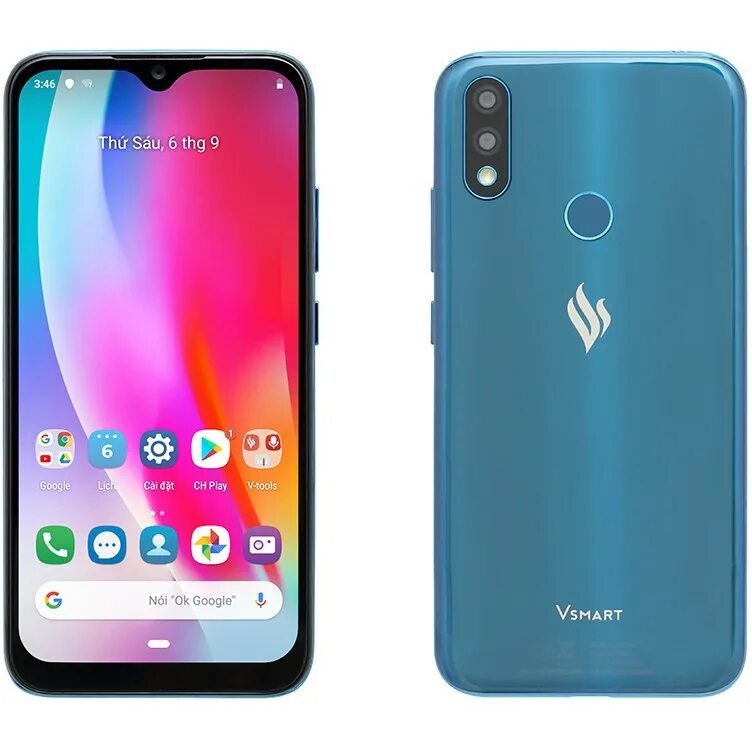 Джой 2 плюс. Корпус joy 3 plus. Smart joy 2+. Смартфон joy. Joy 3 смартфон.