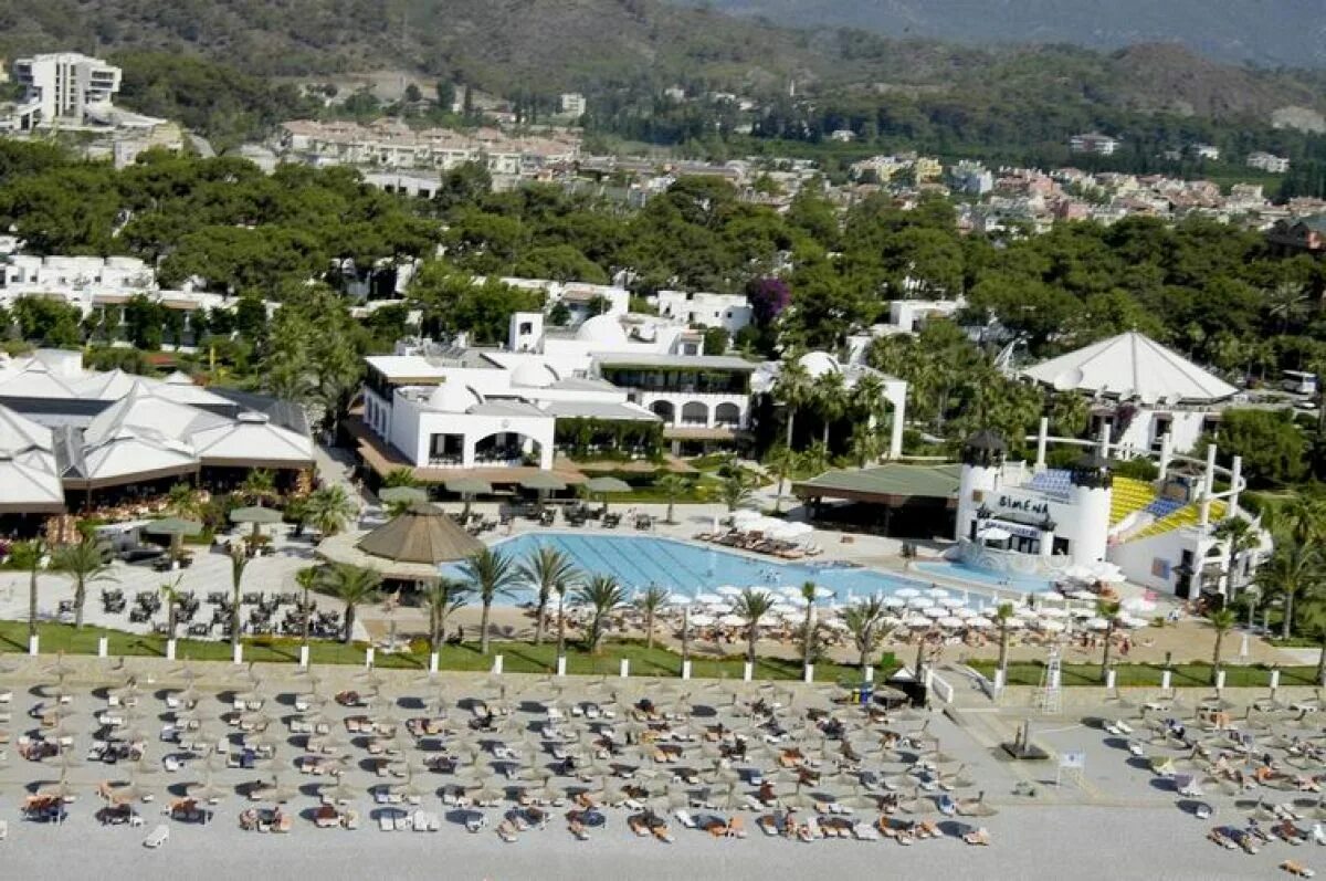 Emelda турция кемер отель. Отель турция кемер emelda sun club. Отель emelda sun club кемер. Симена сан клаб. Отель emelda турция.