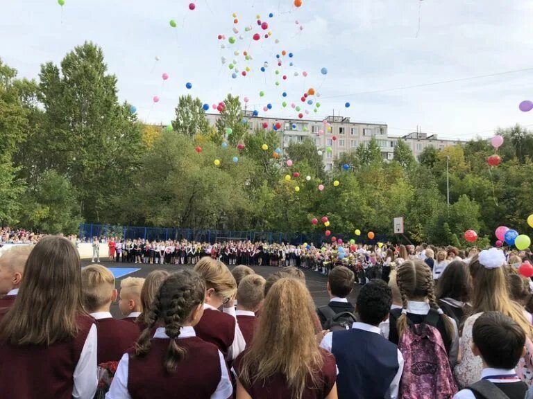 Сайт школы 2103. Школа 2103 Ясенево. Школа 2103 Москва. Школа 789 Ясенево.