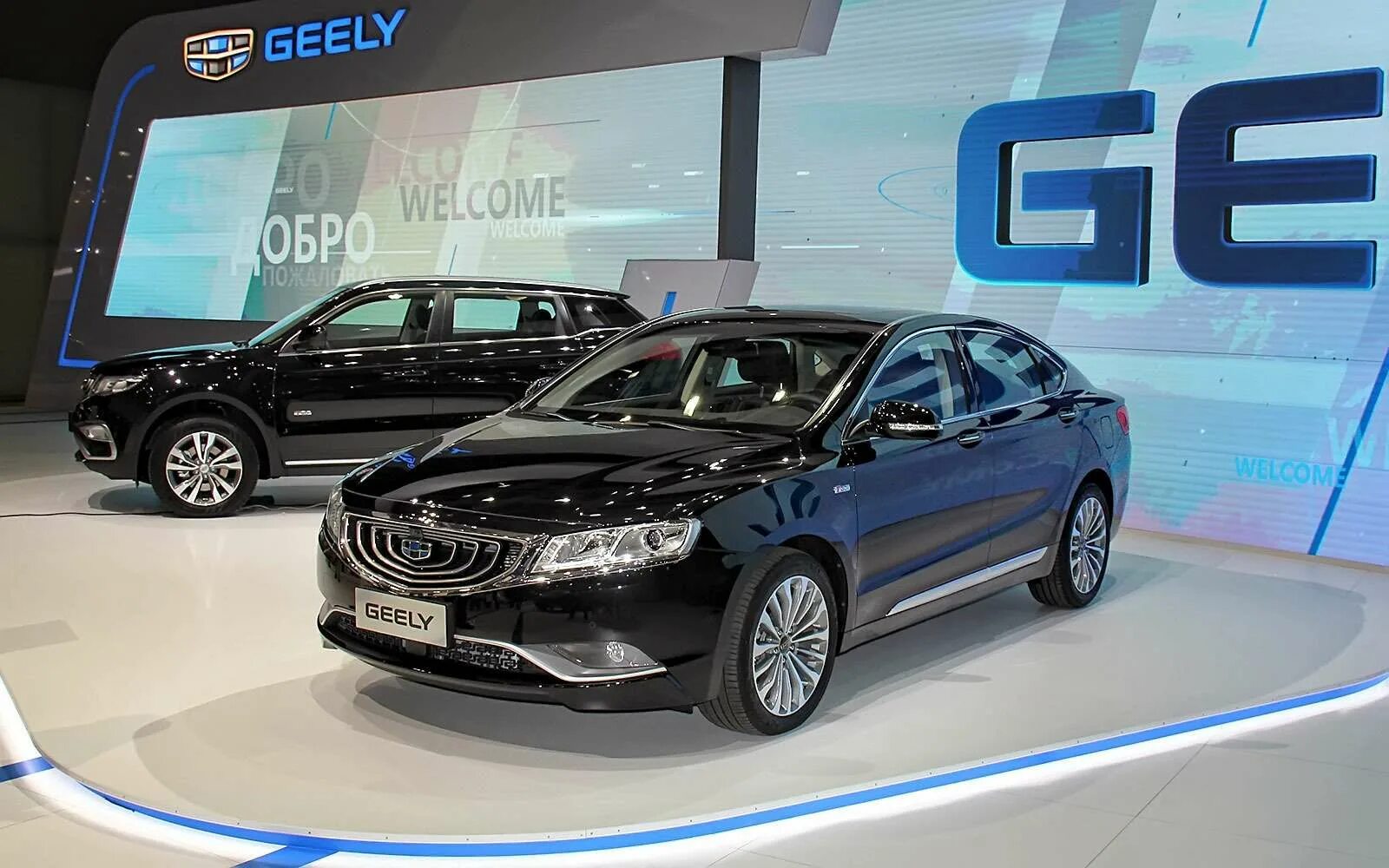 Geely Emgrand gt 2016. Geely седан 2023. Geely Emgrand gt 2022. Джили бизнес седан. Эмгранд купить новый у официального дилера